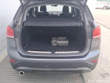  Bmw  X1 Serie  sDrive 18i Advantage 1.5 140CV AT7 E6dT #8