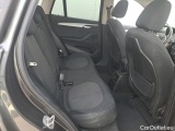  Bmw  X1 Serie  sDrive 18i Advantage 1.5 140CV AT7 E6dT #7