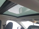  Bmw  X1 Serie  sDrive 18i Advantage 1.5 140CV AT7 E6dT #13