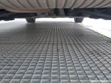  Bmw  X1 Serie  sDrive 18i Advantage 1.5 140CV AT7 E6dT #11