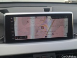  Bmw  X1 Serie  sDrive 18i Advantage 1.5 140CV AT7 E6dT #12