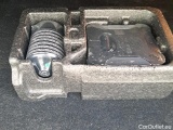  Bmw  X1 Serie  sDrive 18i Advantage 1.5 140CV AT7 E6dT #10
