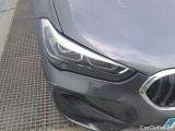  Bmw  X1 Serie  sDrive 18i Advantage 1.5 140CV AT7 E6dT #17