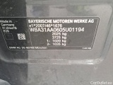  Bmw  X1 Serie  sDrive 18i Advantage 1.5 140CV AT7 E6dT #18
