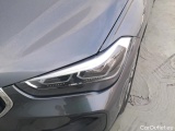  Bmw  X1 Serie  sDrive 18i Advantage 1.5 140CV AT7 E6dT #16