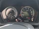  Bmw  X1 Serie  sDrive 18i Advantage 1.5 140CV AT7 E6dT #4