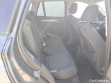  Bmw  X1 Serie  sDrive 18i Advantage 1.5 140CV AT7 E6dT #7