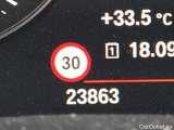  Bmw  X1 Serie  sDrive 18i Advantage 1.5 140CV AT7 E6dT #5