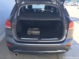  Bmw  X1 Serie  sDrive 18i Advantage 1.5 140CV AT7 E6dT #8