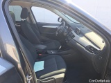  Bmw  X1 Serie  sDrive 18i Advantage 1.5 140CV AT7 E6dT #6