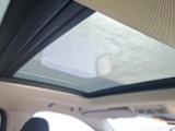  Bmw  X1 Serie  sDrive 18i Advantage 1.5 140CV AT7 E6dT #13