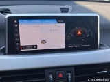  Bmw  X1 Serie  sDrive 18i Advantage 1.5 140CV AT7 E6dT #12