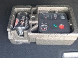  Bmw  X1 Serie  sDrive 18i Advantage 1.5 140CV AT7 E6dT #10