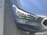  Bmw  X1 Serie  sDrive 18i Advantage 1.5 140CV AT7 E6dT #17