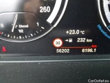  Bmw  X1 Serie  sDrive 18d xLine 2.0 150CV AT8 E6dT #5