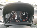  Bmw  X1 Serie  sDrive 18d xLine 2.0 150CV AT8 E6dT #4