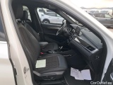  Bmw  X1 Serie  sDrive 18d xLine 2.0 150CV AT8 E6dT #6