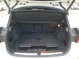 Bmw  X1 Serie  sDrive 18d xLine 2.0 150CV AT8 E6dT #8