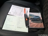  Bmw  X1 Serie  sDrive 18d xLine 2.0 150CV AT8 E6dT #9