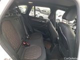  Bmw  X1 Serie  sDrive 18d xLine 2.0 150CV AT8 E6dT #7
