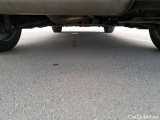  Bmw  X1 Serie  sDrive 18d xLine 2.0 150CV AT8 E6dT #11
