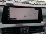  Bmw  X1 Serie  sDrive 18d xLine 2.0 150CV AT8 E6dT #12