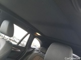  Bmw  X1 Serie  sDrive 18d xLine 2.0 150CV AT8 E6dT #13