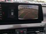  Bmw  X1 Serie  sDrive 18d xLine 2.0 150CV AT8 E6dT #14