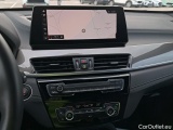  Bmw  X1 Serie  sDrive 18d xLine 2.0 150CV AT8 E6dT #15