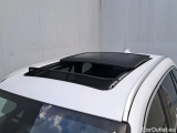  Bmw  X1 Serie  sDrive 18d xLine 2.0 150CV AT8 E6dT #16