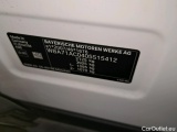  Bmw  X1 Serie  sDrive 18d xLine 2.0 150CV AT8 E6dT #19