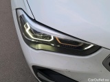  Bmw  X1 Serie  sDrive 18d xLine 2.0 150CV AT8 E6dT #18