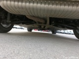  Bmw  X2 Serie  sDrive 18i Advantage 1.5 140CV AT7 E6dT #11