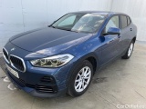  Bmw  X2 Serie  sDrive 18i 1.5 140CV AT7 E6dT 
