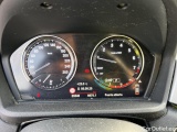  Bmw  X2 Serie  sDrive 18i 1.5 140CV AT7 E6dT #4