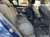  Bmw  X2 Serie  sDrive 18i 1.5 140CV AT7 E6dT #7