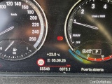  Bmw  X2 Serie  sDrive 18i 1.5 140CV AT7 E6dT #5