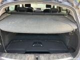  Bmw  X2 Serie  sDrive 18i 1.5 140CV AT7 E6dT #8