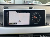  Bmw  X2 Serie  sDrive 18i 1.5 140CV AT7 E6dT #12