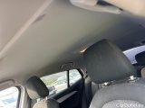  Bmw  X2 Serie  sDrive 18i 1.5 140CV AT7 E6dT #13