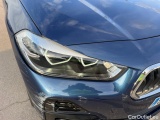  Bmw  X2 Serie  sDrive 18i 1.5 140CV AT7 E6dT #17