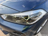  Bmw  X2 Serie  sDrive 18i 1.5 140CV AT7 E6dT #16