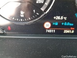  Bmw  X2 Serie  sDrive 18i Advantage 1.5 140CV AT7 E6dT #5