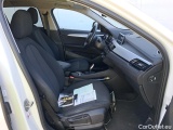  Bmw  X2 Serie  sDrive 18i Advantage 1.5 140CV AT7 E6dT #6