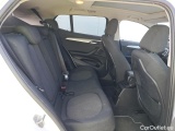  Bmw  X2 Serie  sDrive 18i Advantage 1.5 140CV AT7 E6dT #7