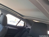  Bmw  X2 Serie  sDrive 18i Advantage 1.5 140CV AT7 E6dT #13