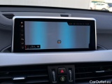  Bmw  X2 Serie  sDrive 18i Advantage 1.5 140CV AT7 E6dT #12