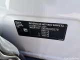  Bmw  X2 Serie  sDrive 18i Advantage 1.5 140CV AT7 E6dT #18