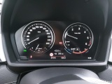 Bmw  X2 Serie  sDrive 18d 2.0 150CV MT6 E6dT #4