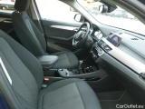  Bmw  X2 Serie  sDrive 18d 2.0 150CV MT6 E6dT #6